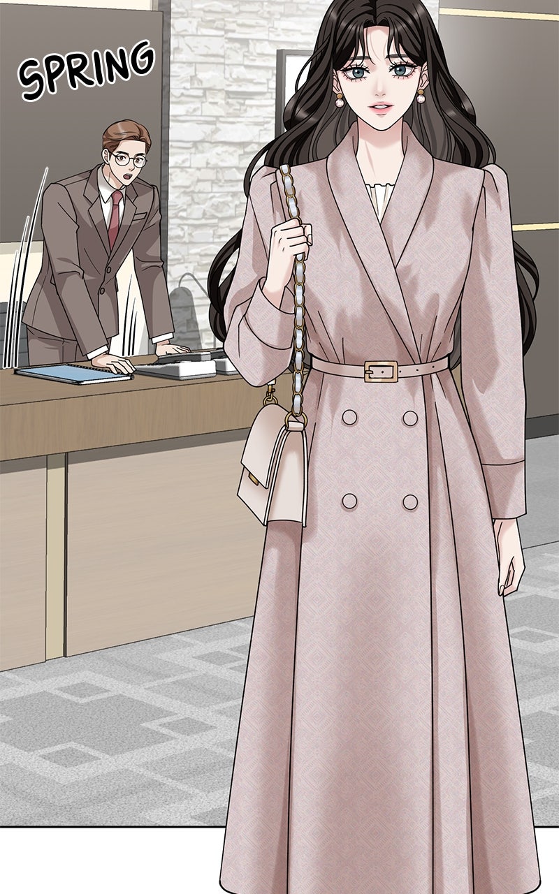 My Wavering Husband Episode 2 page 114 - 