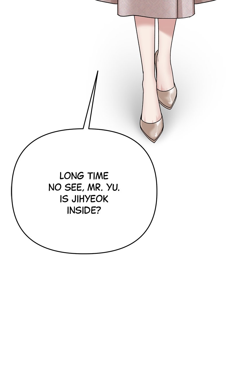 My Wavering Husband Episode 2 page 115 - 