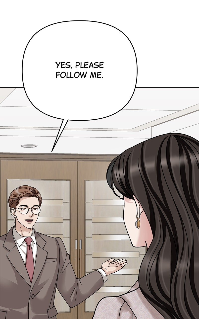 My Wavering Husband Episode 2 page 116 - 