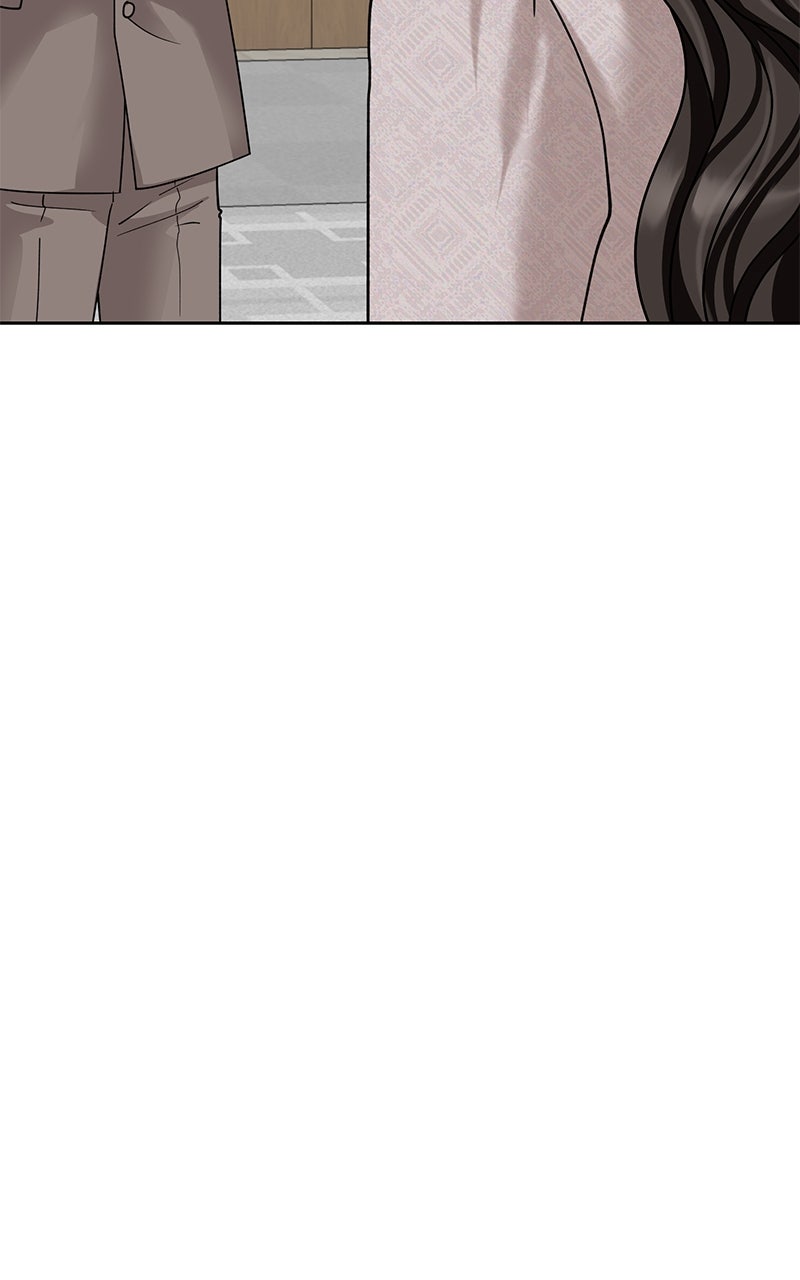 My Wavering Husband Episode 2 page 117 - 