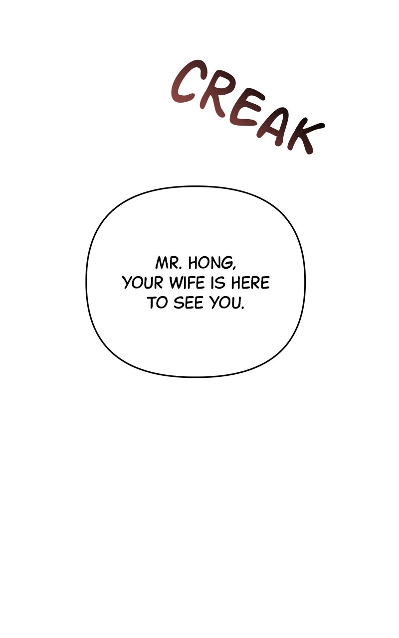 My Wavering Husband Episode 2 page 118 - 