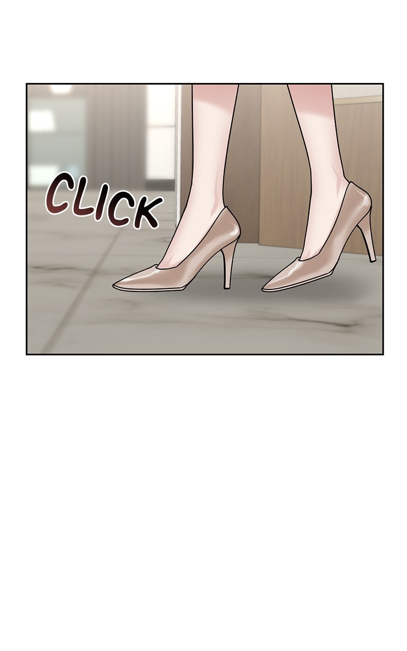 My Wavering Husband Episode 2 page 119 - 