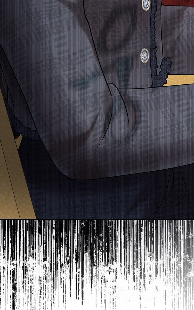 My Wavering Husband Episode 2 page 13 - 
