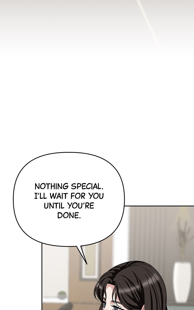 My Wavering Husband Episode 2 page 125 - 