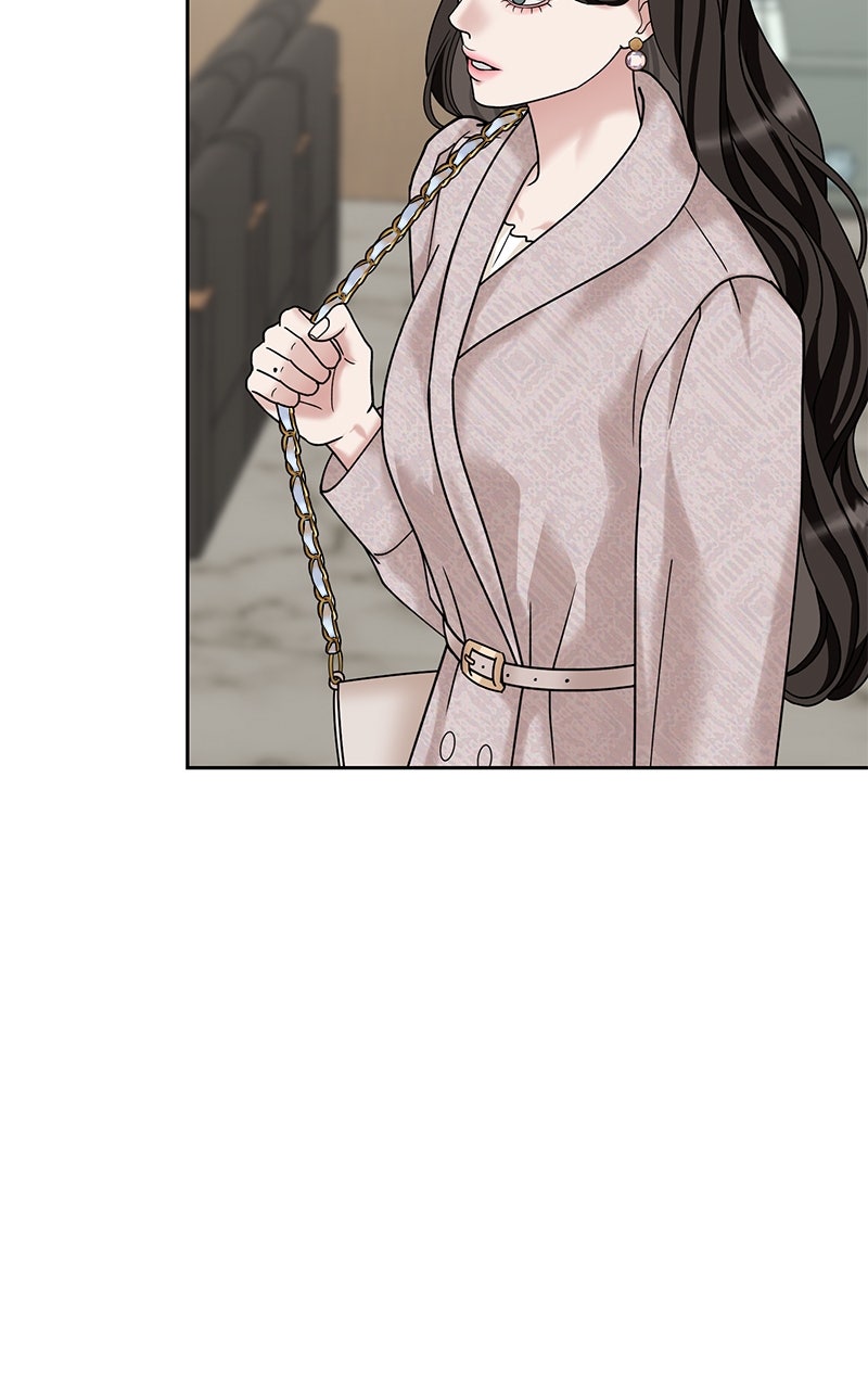 My Wavering Husband Episode 2 page 126 - 