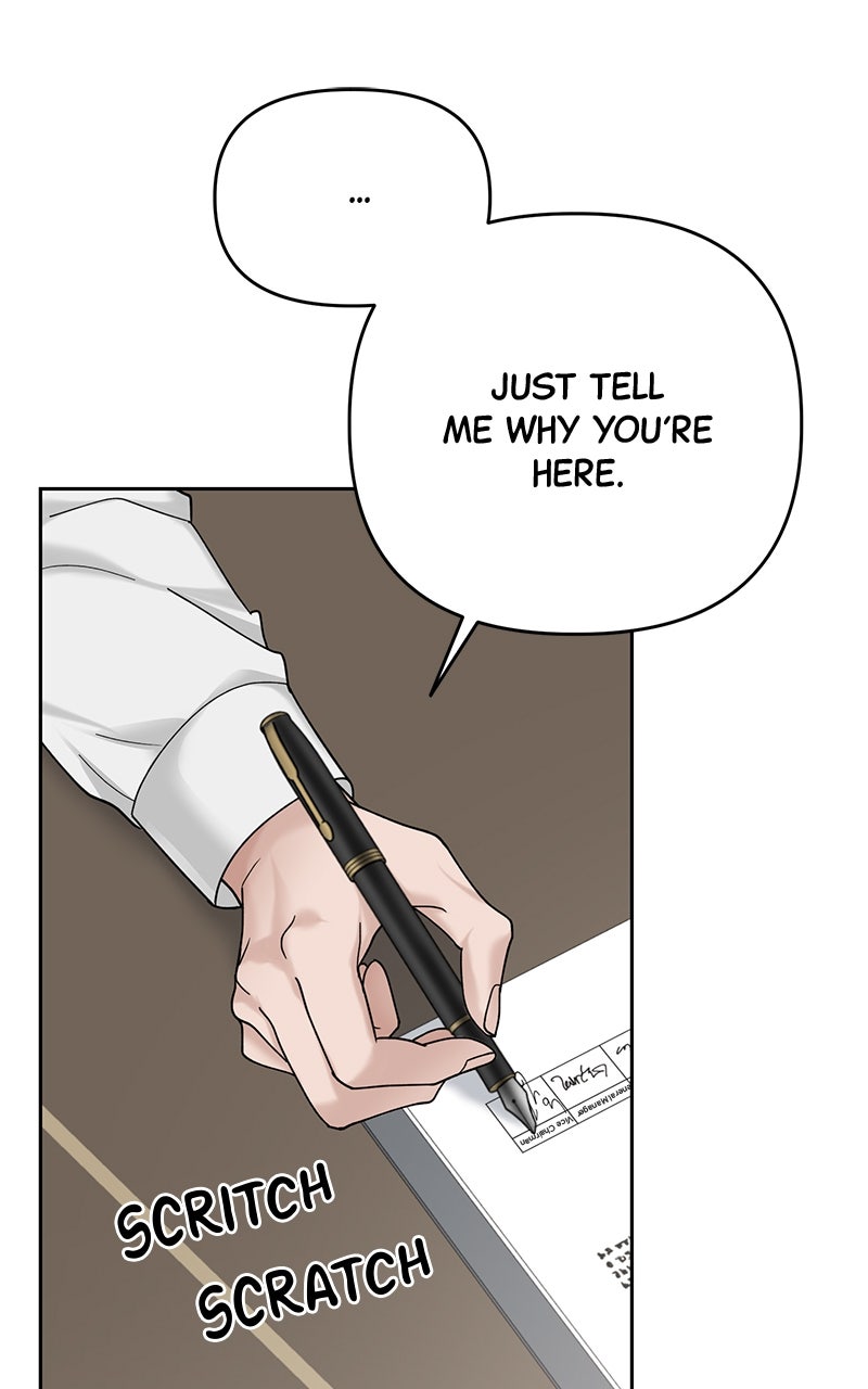 My Wavering Husband Episode 2 page 127 - 