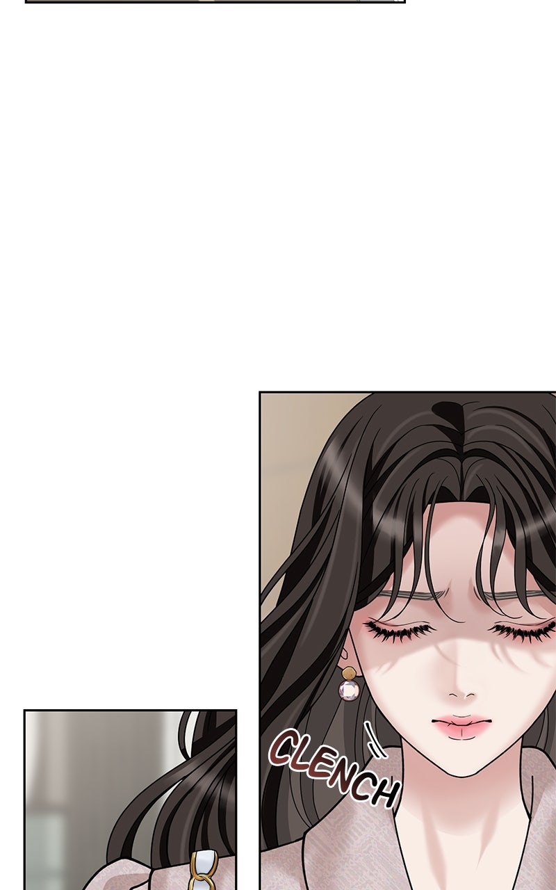 My Wavering Husband Episode 2 page 128 - 