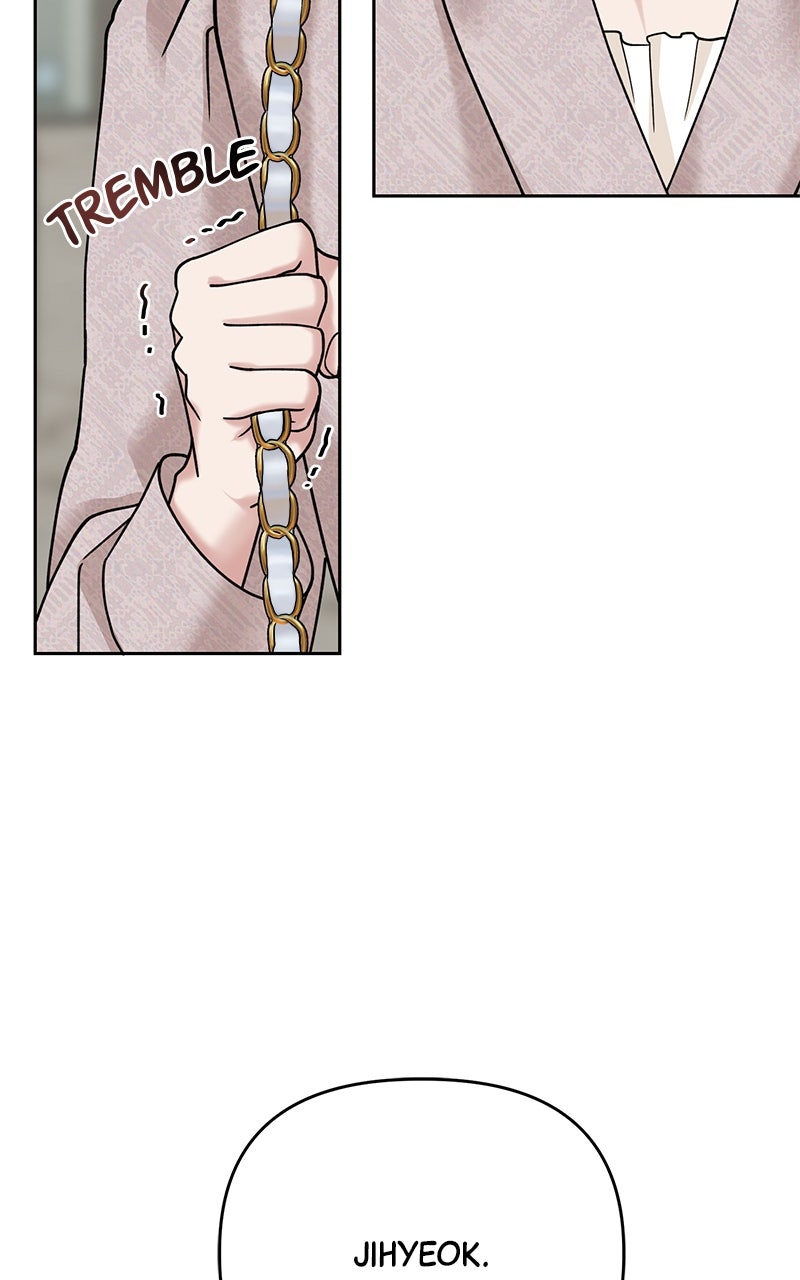My Wavering Husband Episode 2 page 129 - 