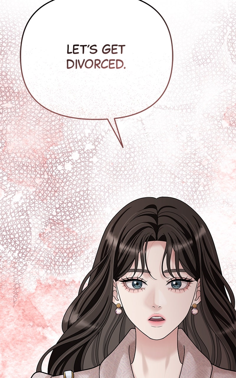 My Wavering Husband Episode 2 page 131 - 