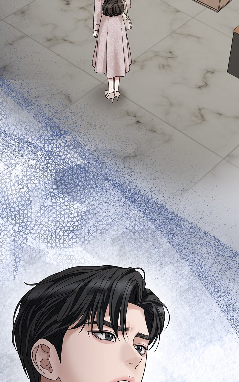 My Wavering Husband Episode 2 page 134 - 