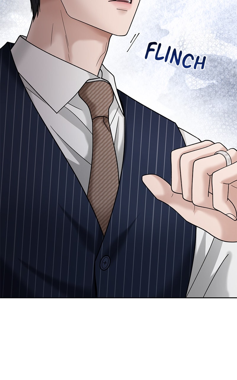 My Wavering Husband Episode 2 page 135 - 