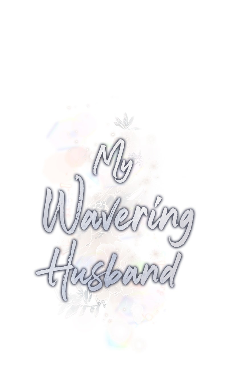 My Wavering Husband Episode 2 page 137 - 