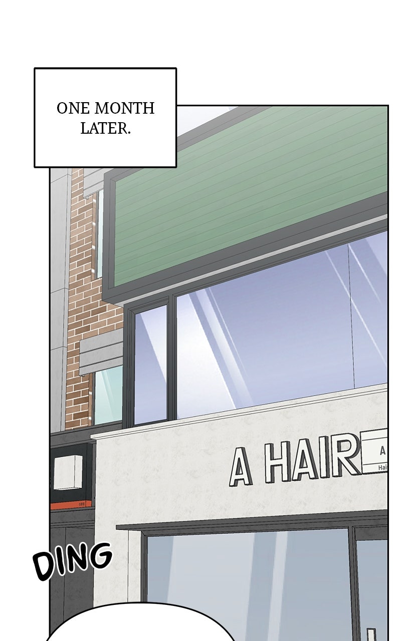 My Wavering Husband Episode 2 page 139 - 