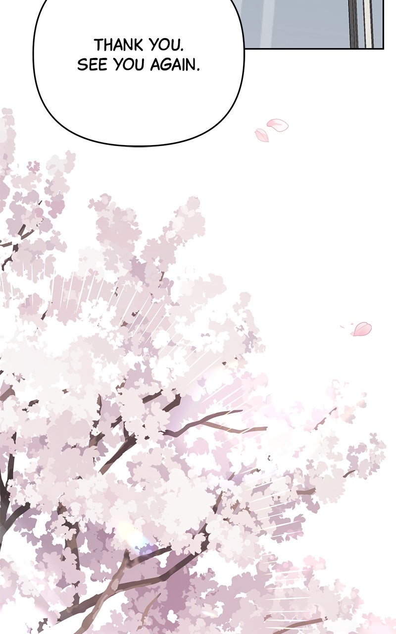 My Wavering Husband Episode 2 page 140 - 