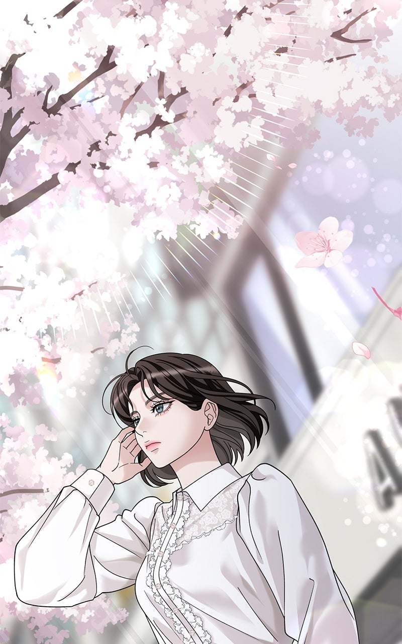 My Wavering Husband Episode 2 page 141 - 