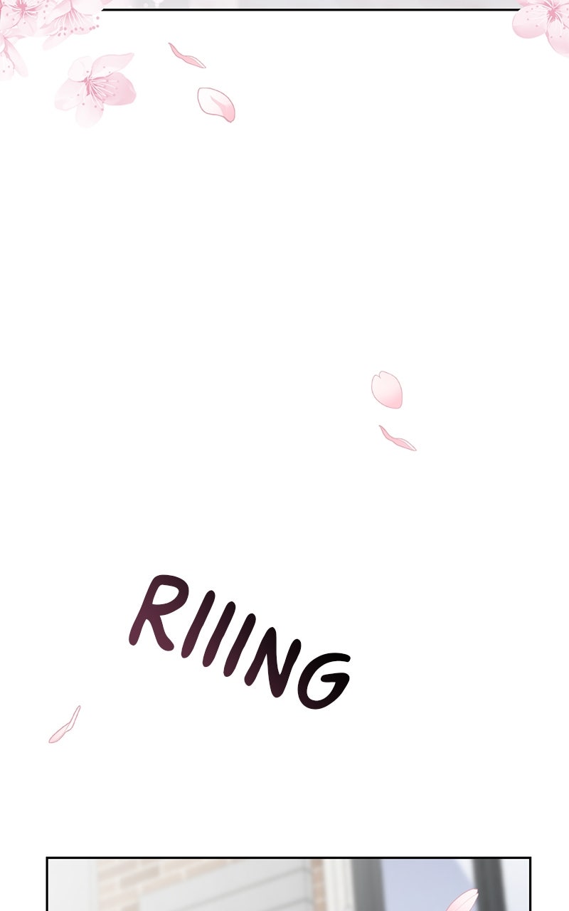 My Wavering Husband Episode 2 page 143 - 