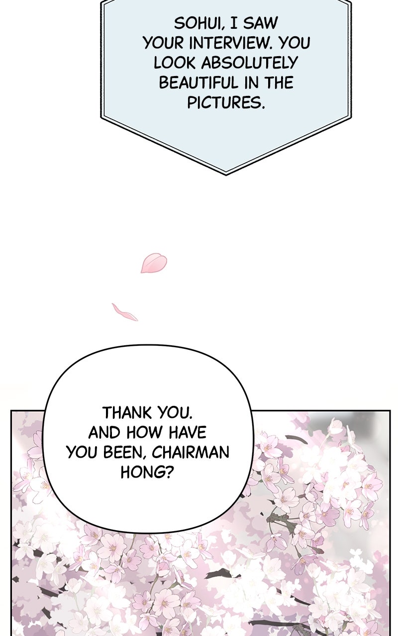 My Wavering Husband Episode 2 page 149 - 