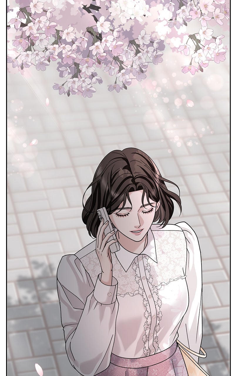 My Wavering Husband Episode 2 page 150 - 