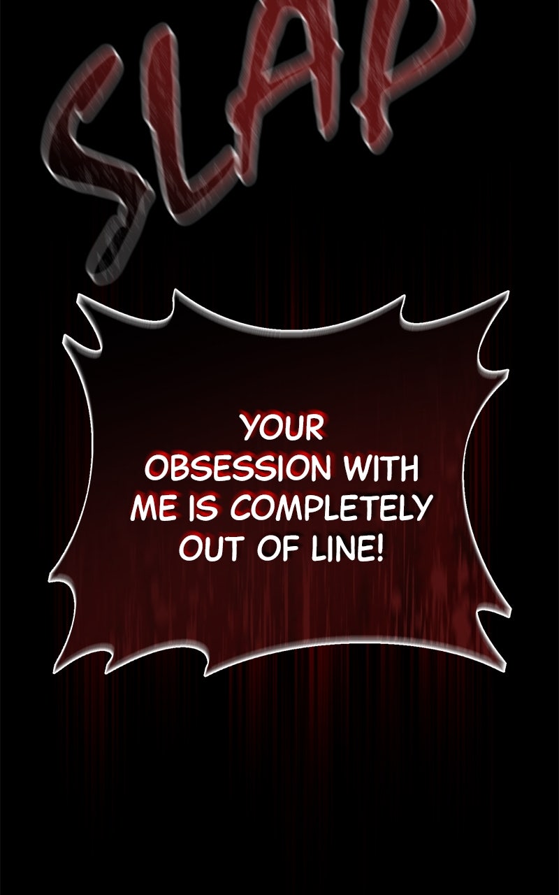 My Wavering Husband Episode 2 page 16 - 