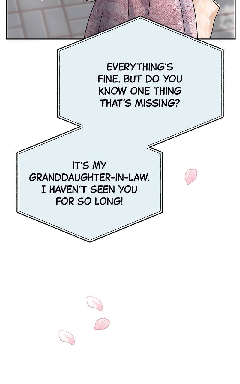 My Wavering Husband Episode 2 page 151 - 