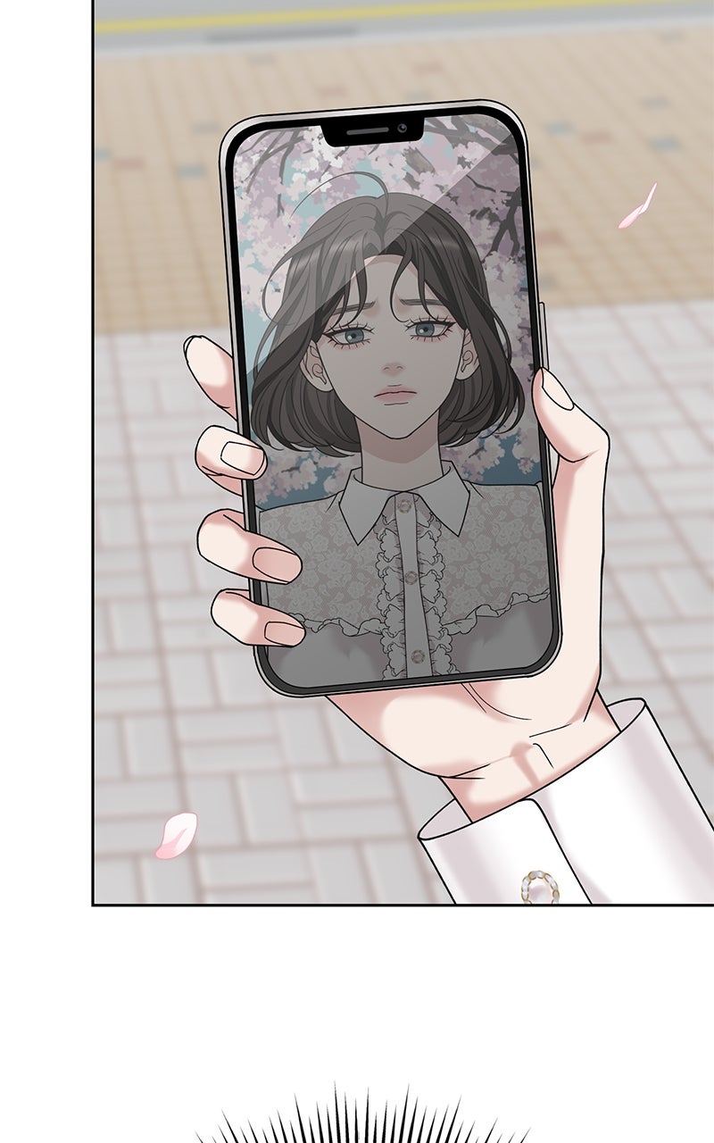 My Wavering Husband Episode 2 page 156 - 