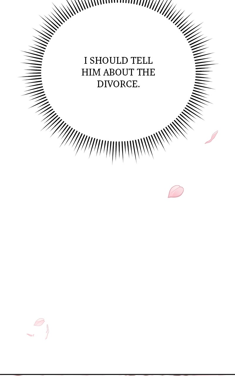 My Wavering Husband Episode 2 page 157 - 