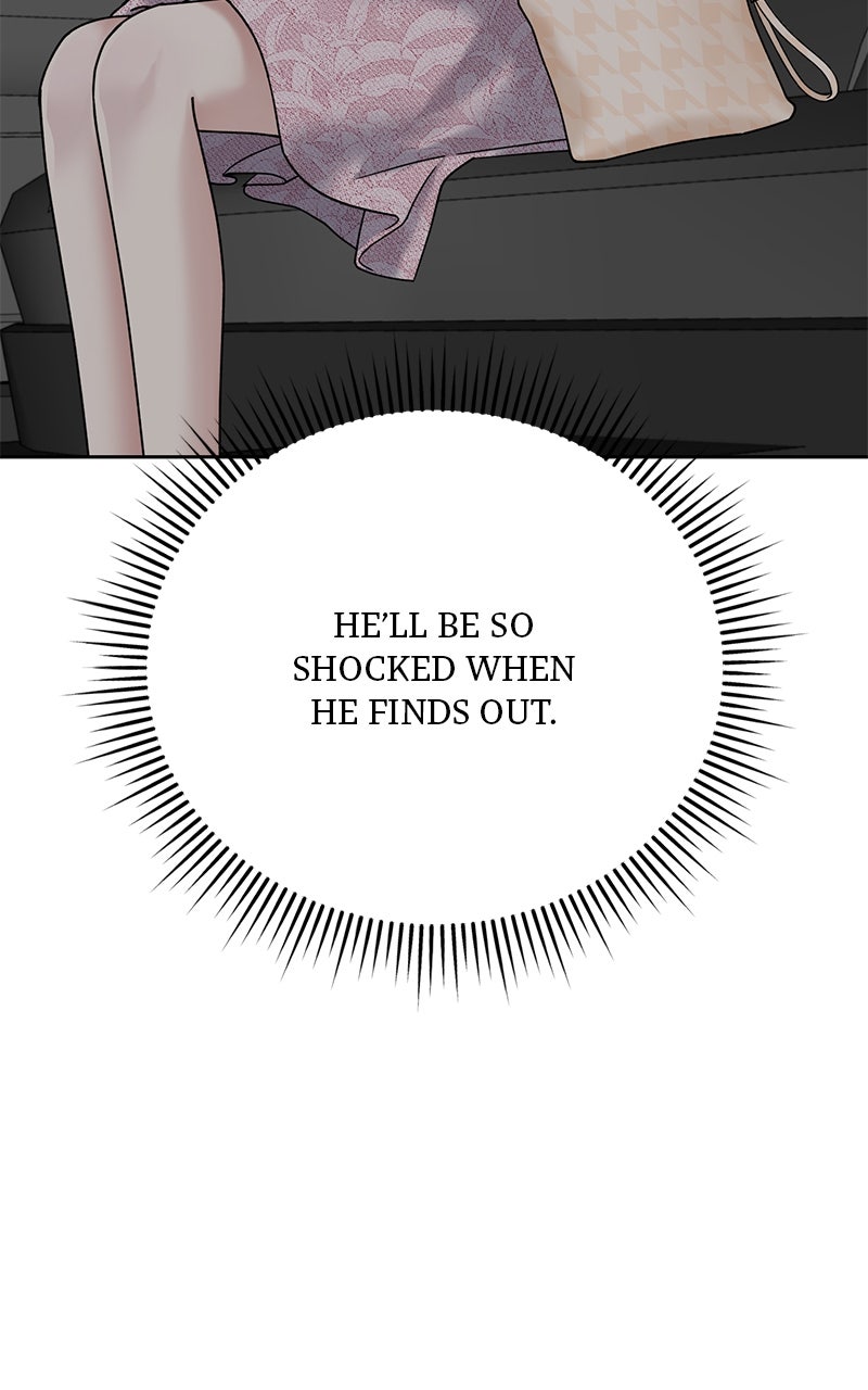 My Wavering Husband Episode 2 page 162 - 