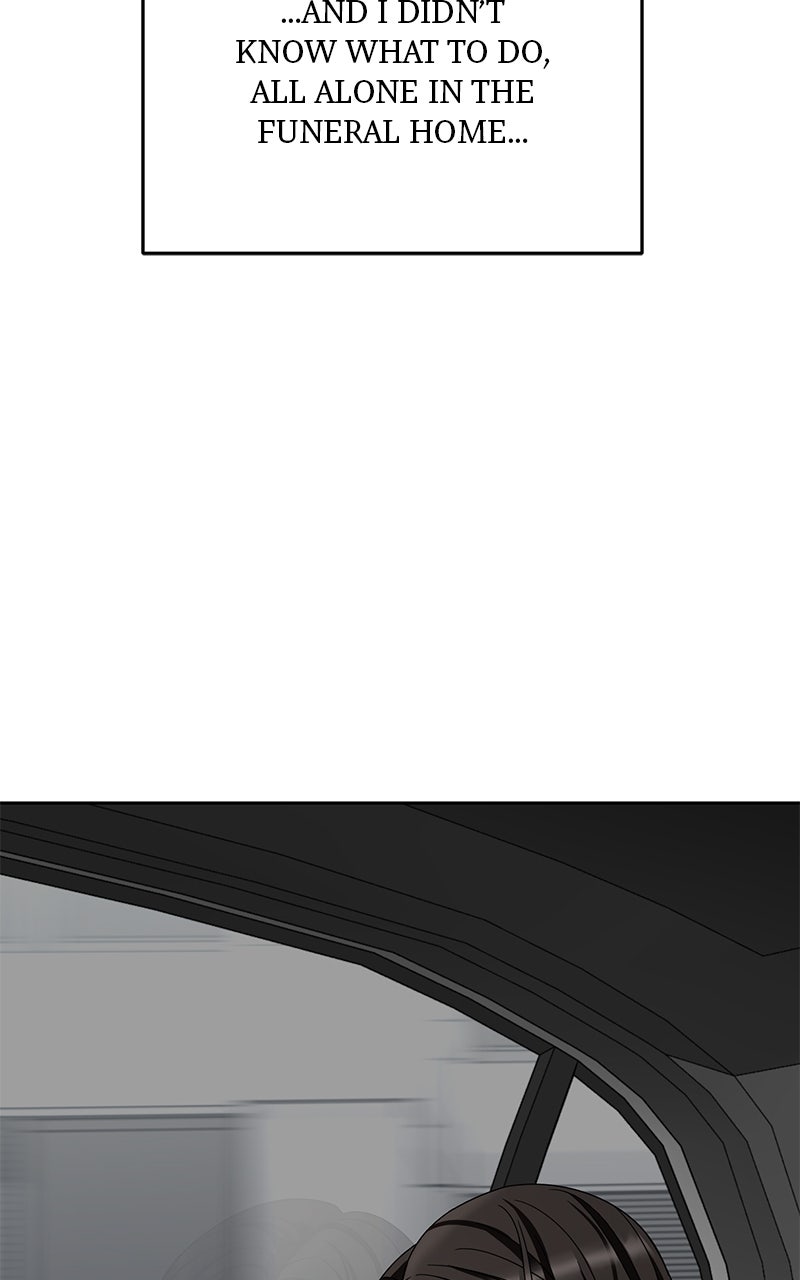My Wavering Husband Episode 2 page 165 - 