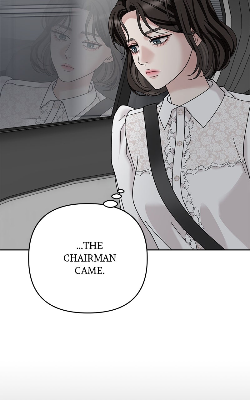 My Wavering Husband Episode 2 page 166 - 