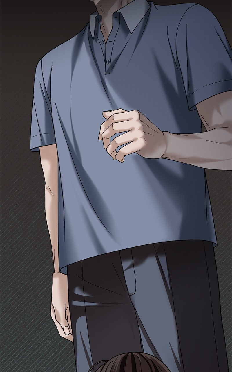 My Wavering Husband Episode 2 page 18 - 