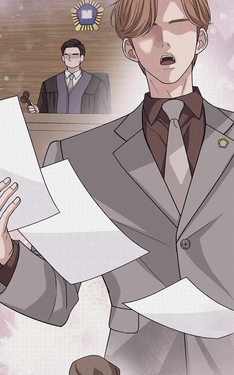 My Wavering Husband Episode 2 page 172 - 