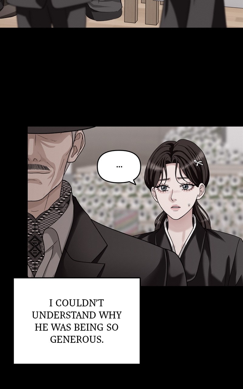 My Wavering Husband Episode 2 page 177 - 