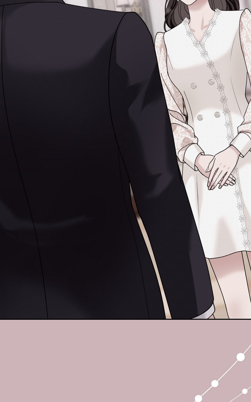 My Wavering Husband Episode 2 page 185 - 