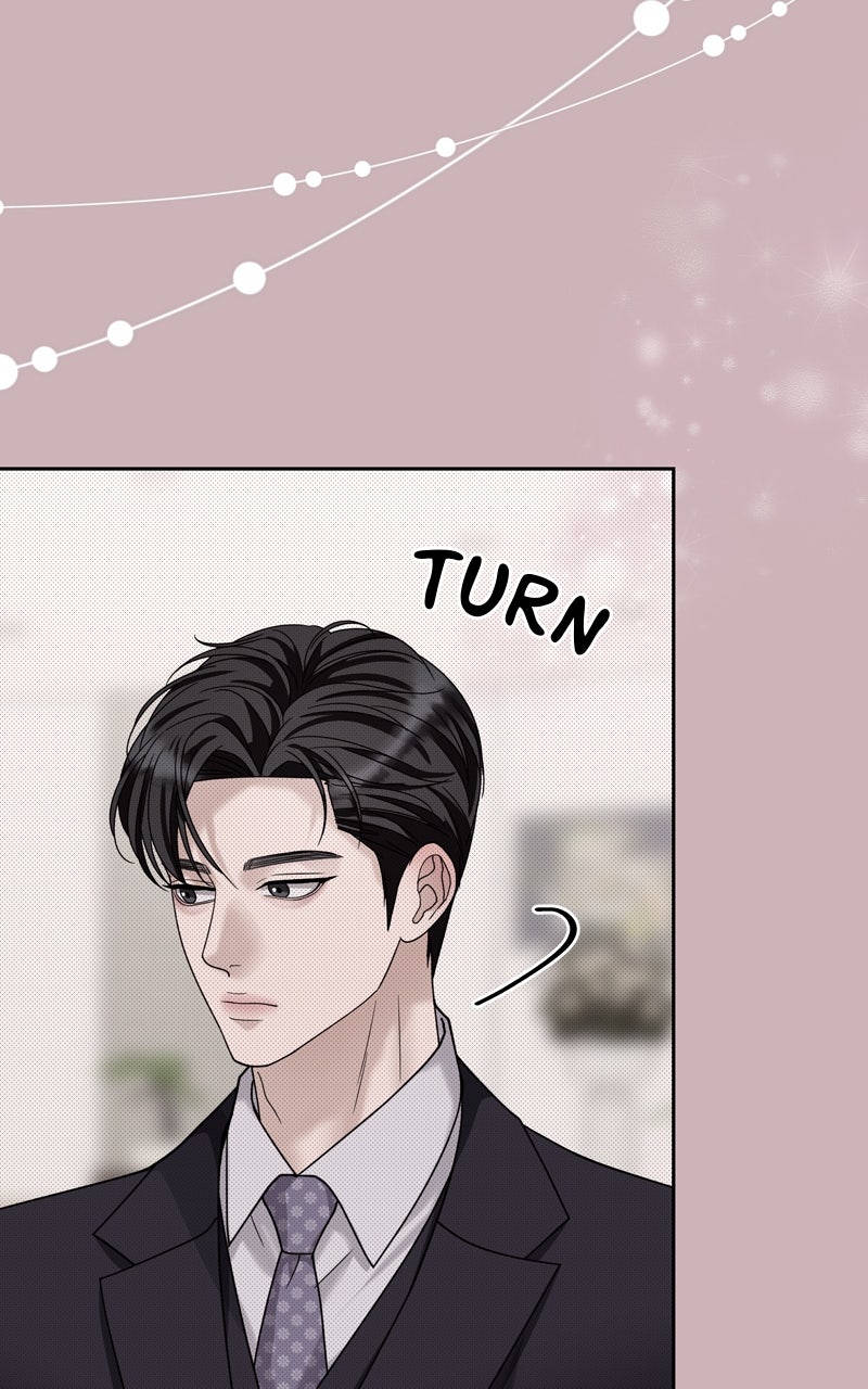My Wavering Husband Episode 2 page 186 - 