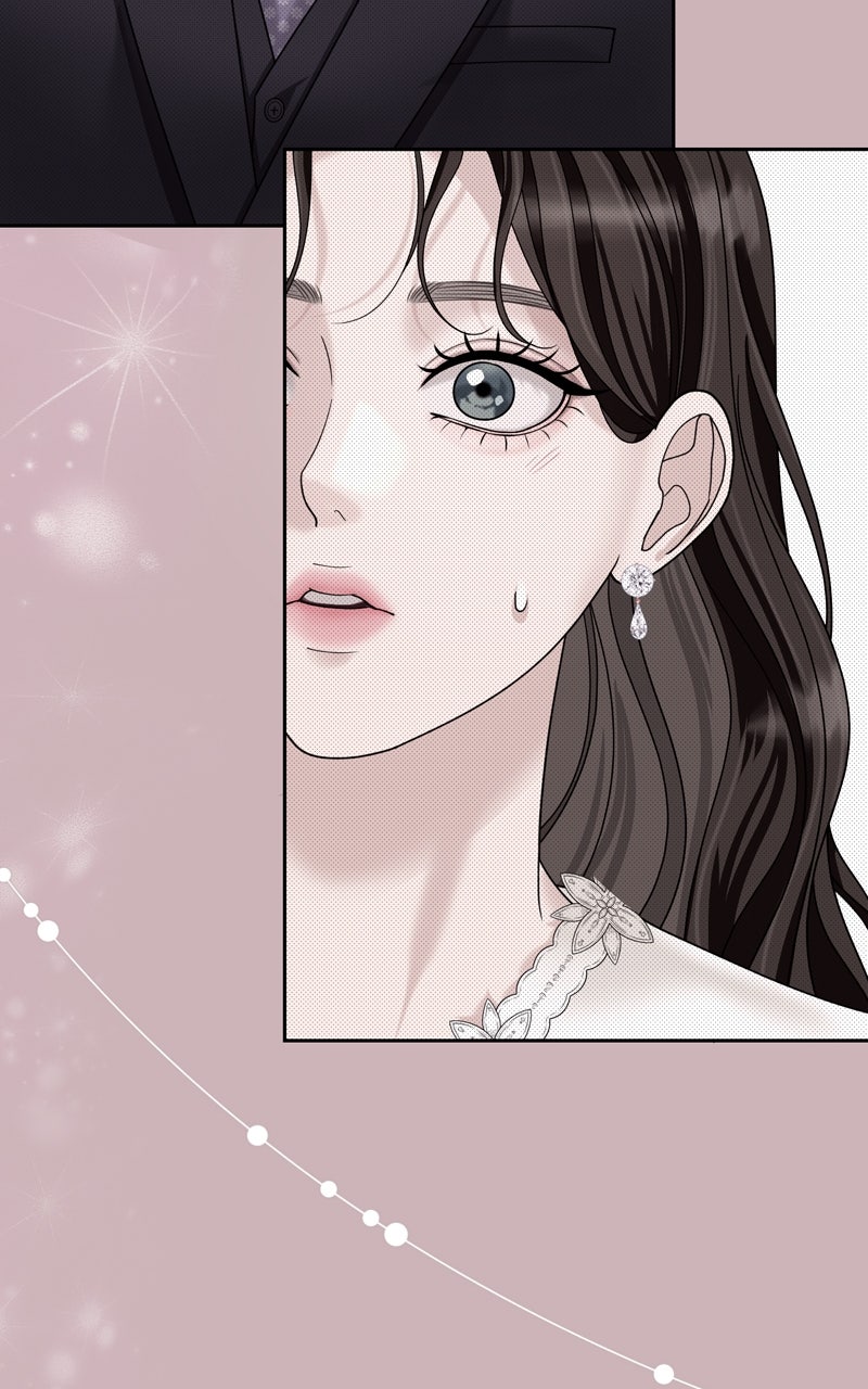My Wavering Husband Episode 2 page 187 - 
