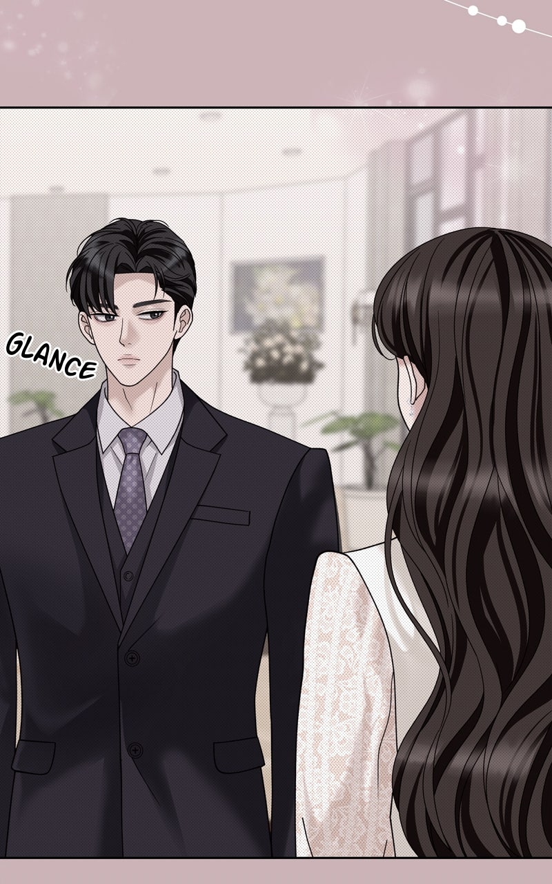 My Wavering Husband Episode 2 page 188 - 