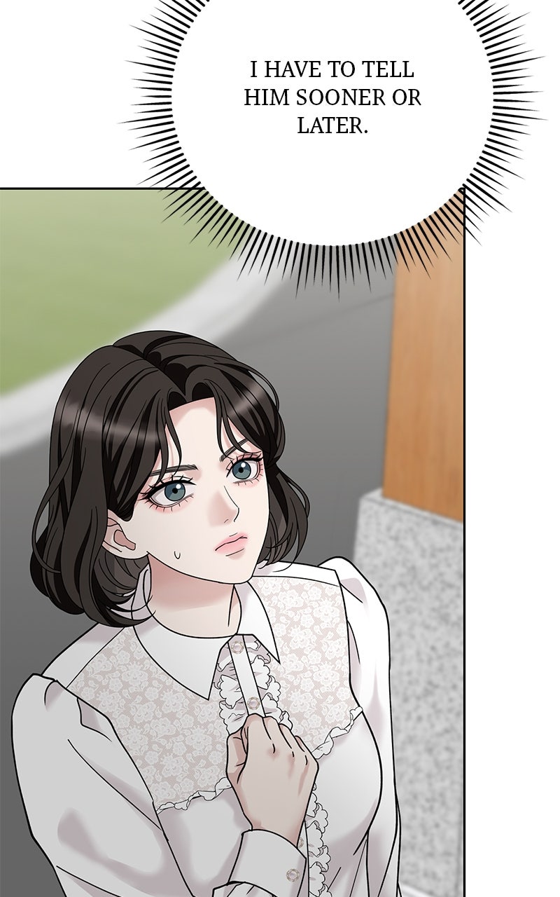 My Wavering Husband Episode 2 page 195 - 