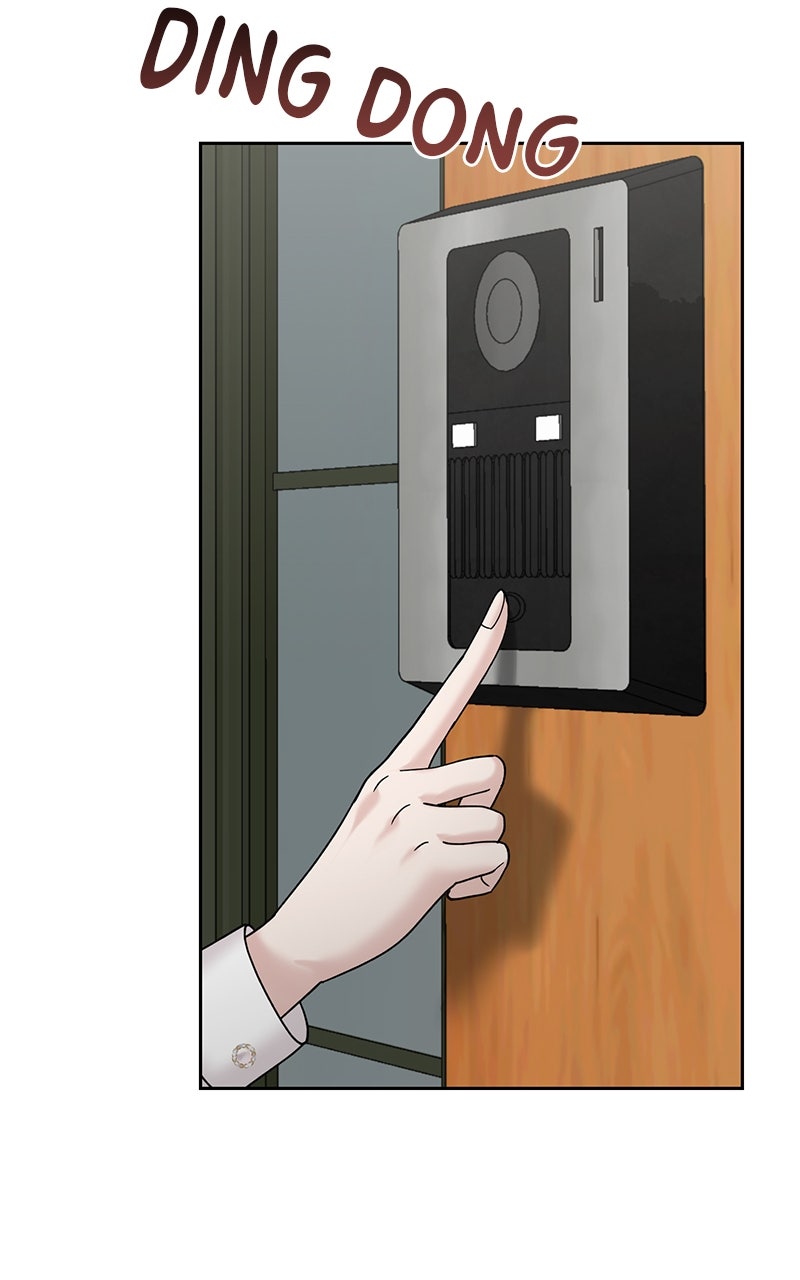 My Wavering Husband Episode 2 page 197 - 