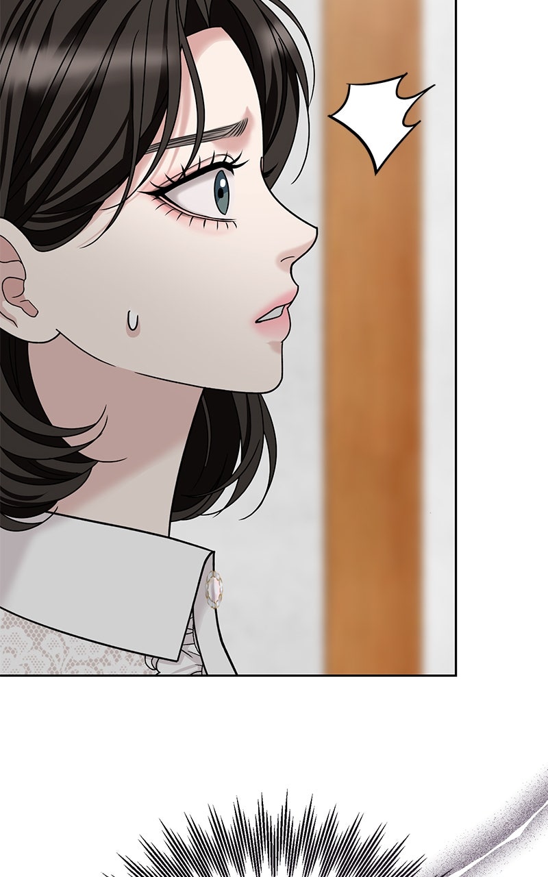 My Wavering Husband Episode 2 page 199 - 