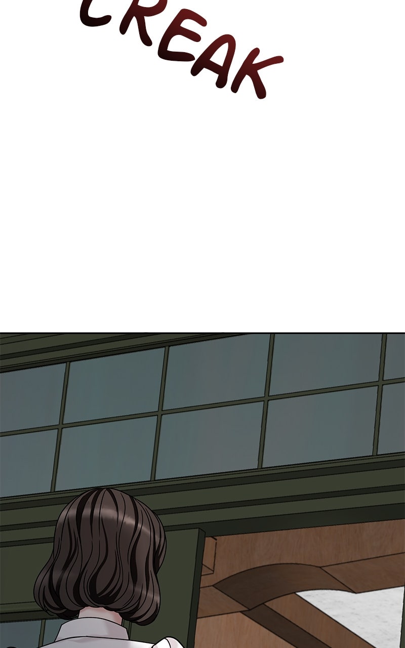 My Wavering Husband Episode 2 page 201 - 