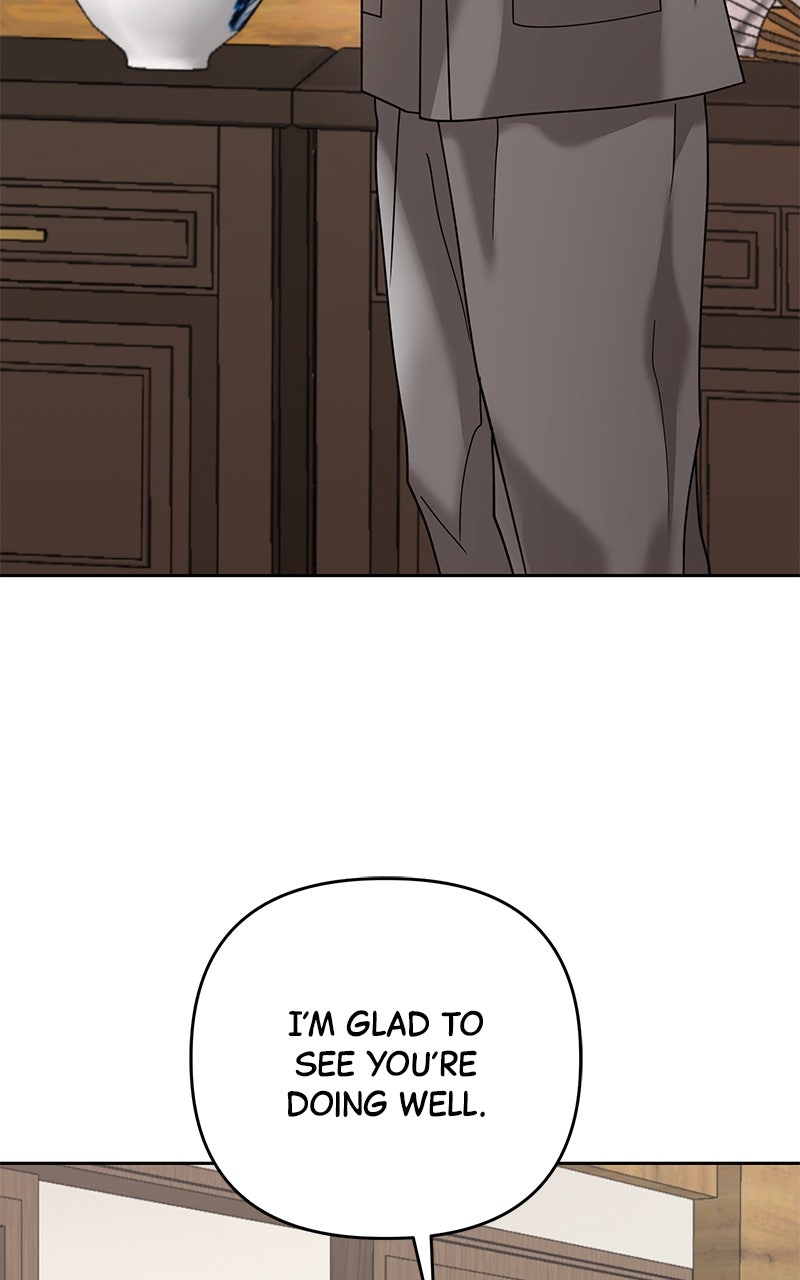 My Wavering Husband Episode 2 page 206 - 
