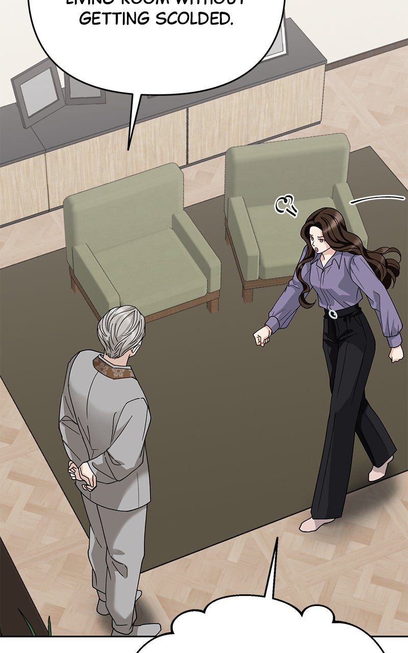 My Wavering Husband Episode 2 page 209 - 