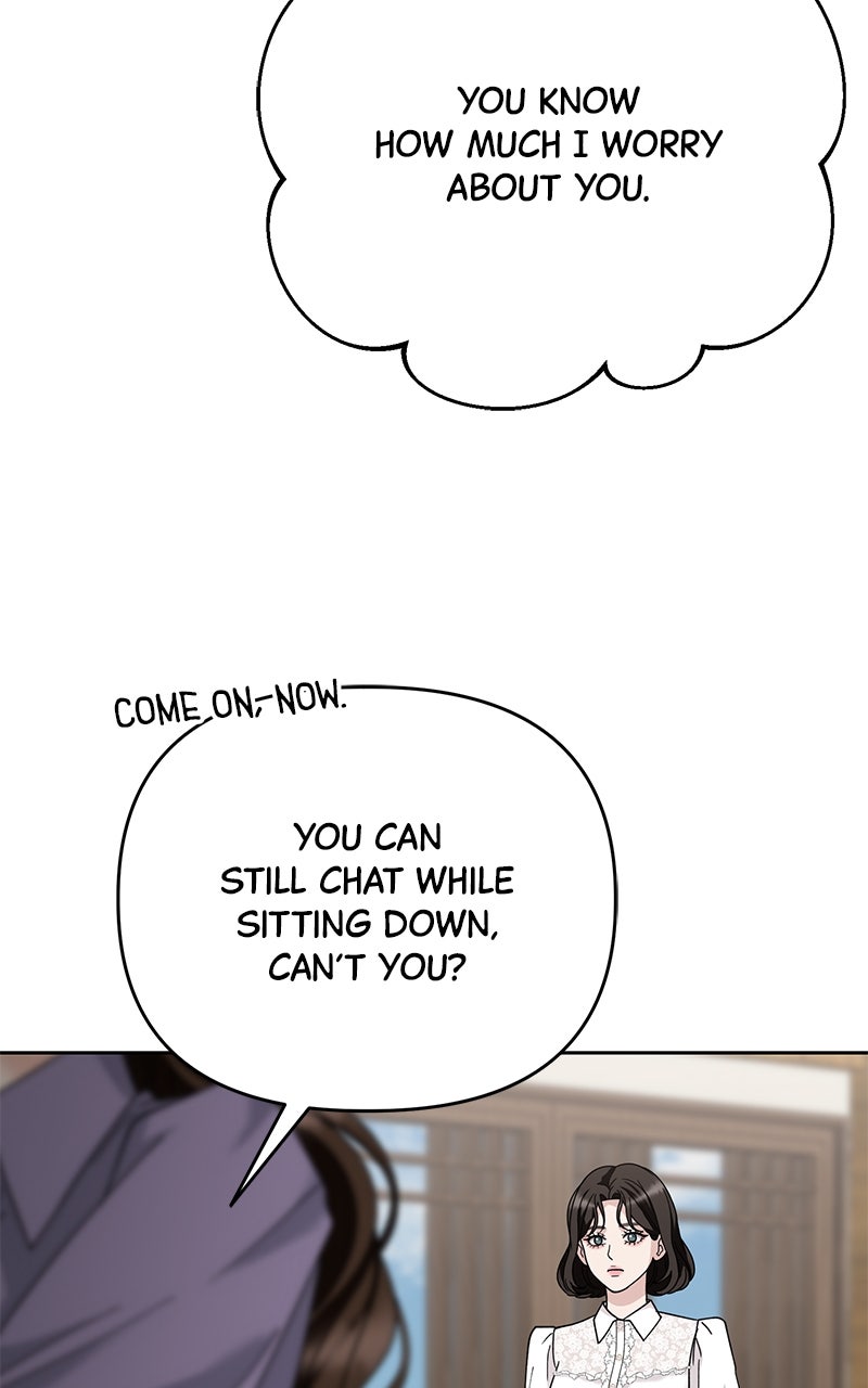 My Wavering Husband Episode 2 page 210 - 