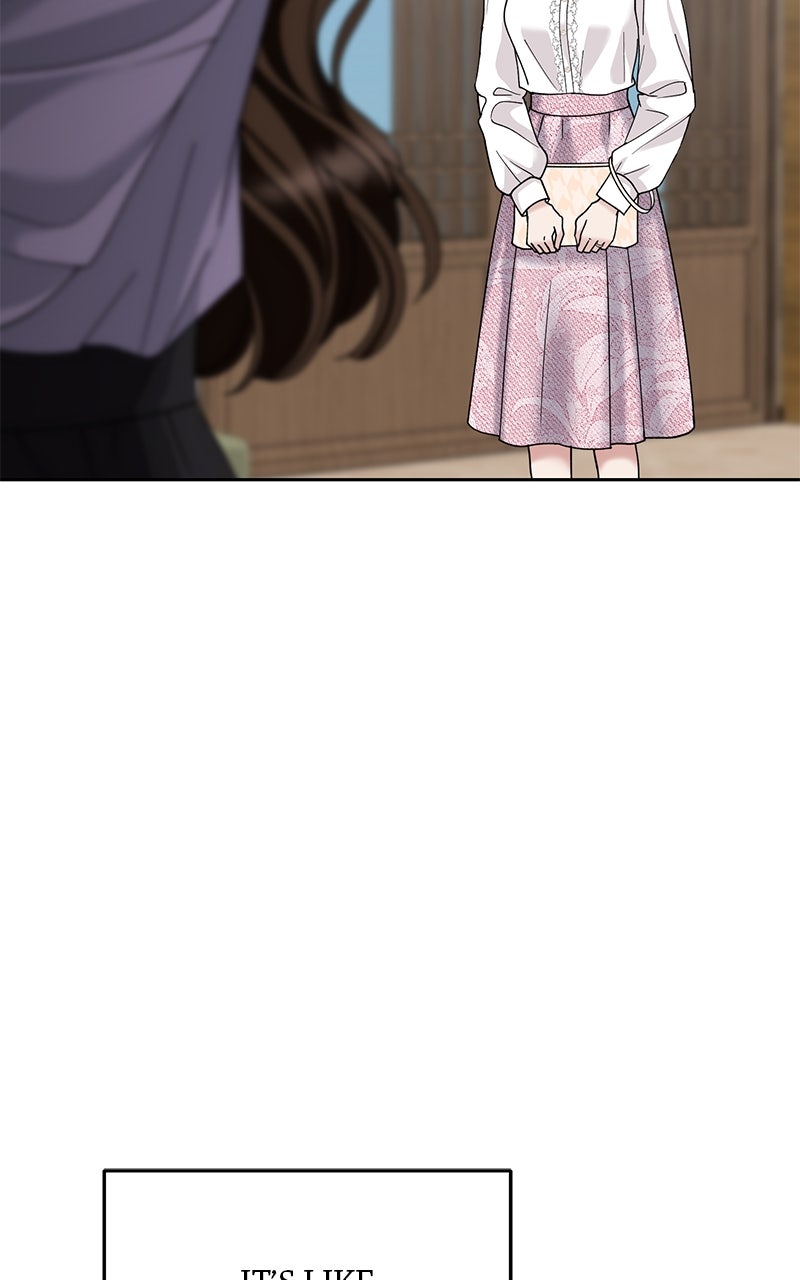 My Wavering Husband Episode 2 page 211 - 