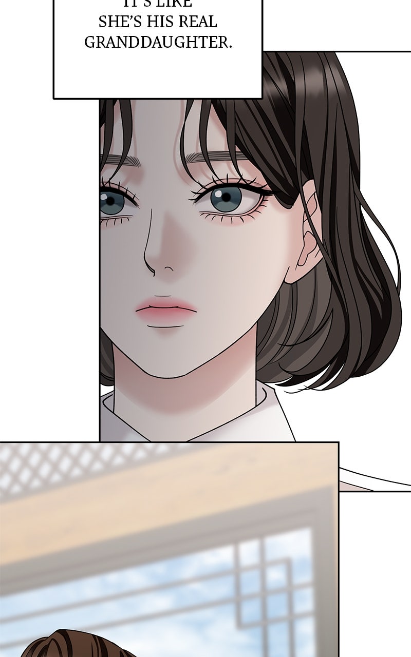 My Wavering Husband Episode 2 page 212 - 