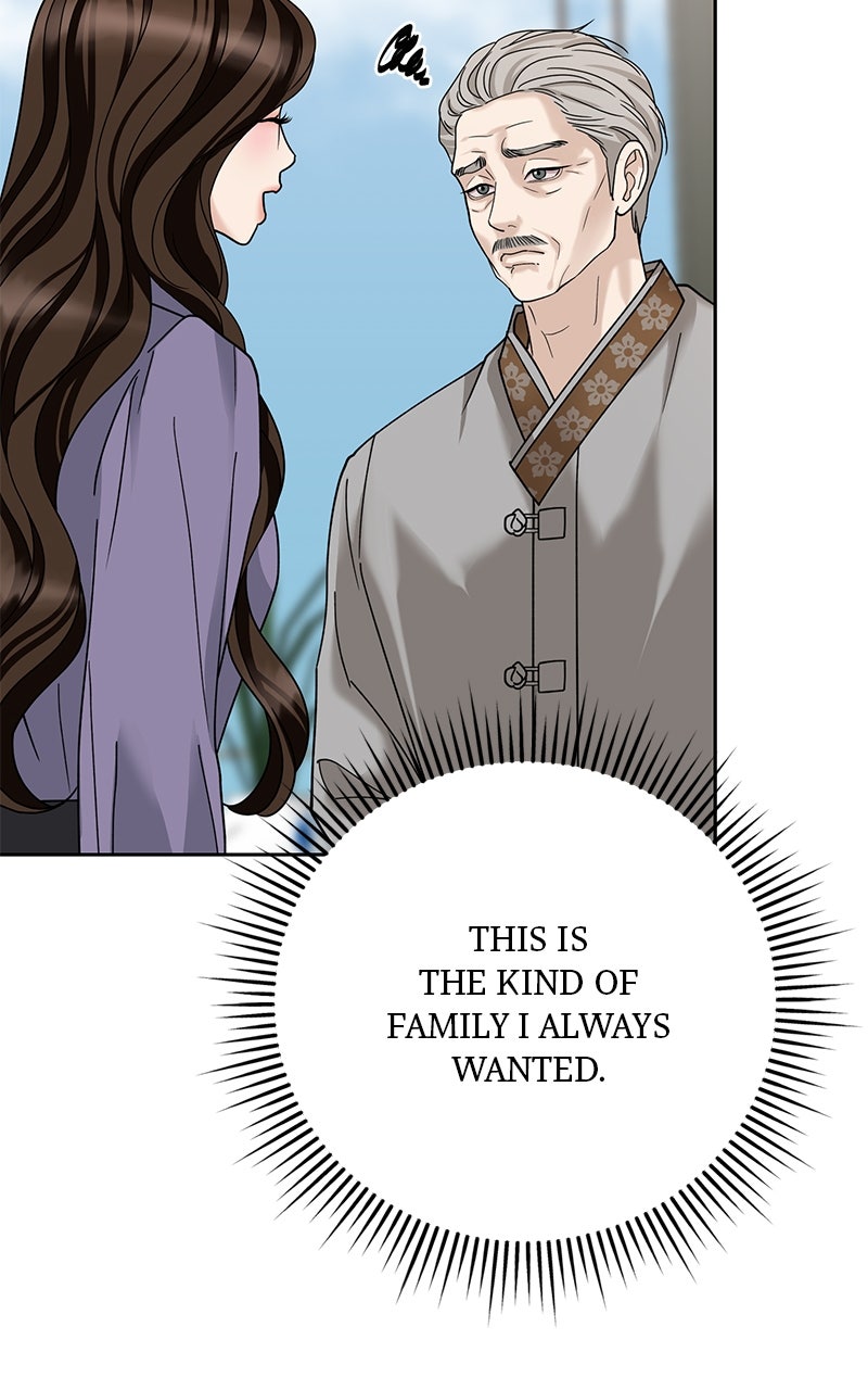 My Wavering Husband Episode 2 page 213 - 