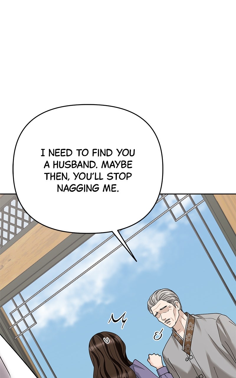 My Wavering Husband Episode 2 page 214 - 