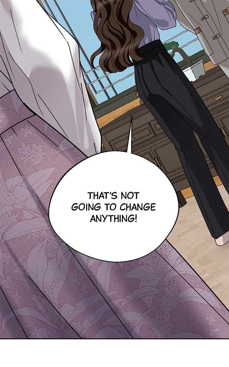 My Wavering Husband Episode 2 page 215 - 