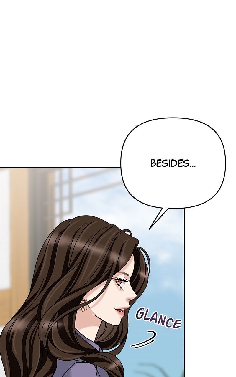 My Wavering Husband Episode 2 page 216 - 