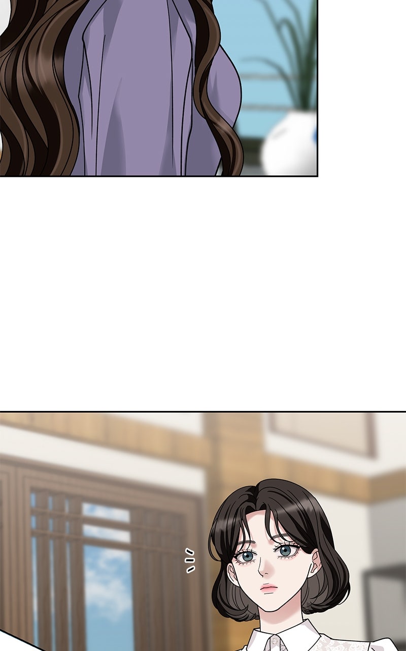 My Wavering Husband Episode 2 page 217 - 